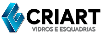 Esquadrias de Alumínio em Piracicaba